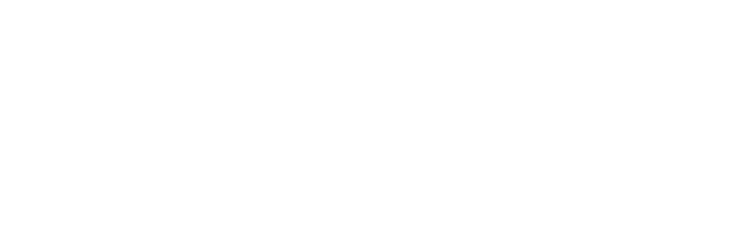 safa&dailywood