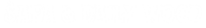 Hosting WP od VEDOS